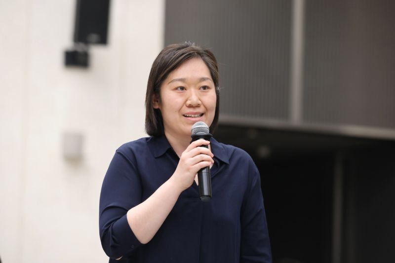 16金融时报.jpg